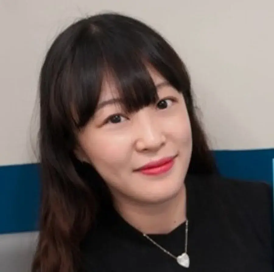 بیوگرافی Jung Soo Yoon