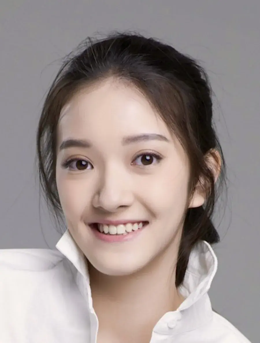 بیوگرافی Tan Yong Wen