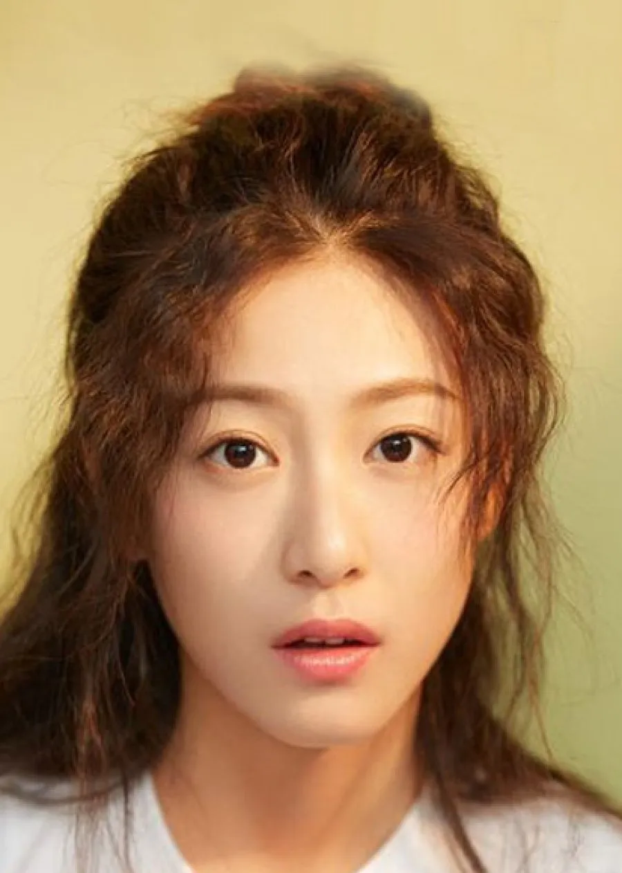 Zhao Yu Jing