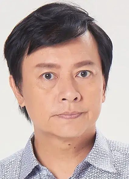 بیوگرافی Kirdpan Khunakorn