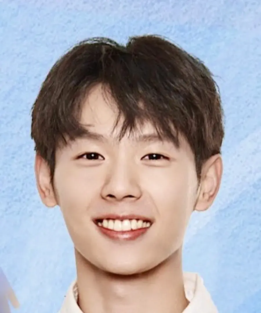 بیوگرافی Jing Yan Jun