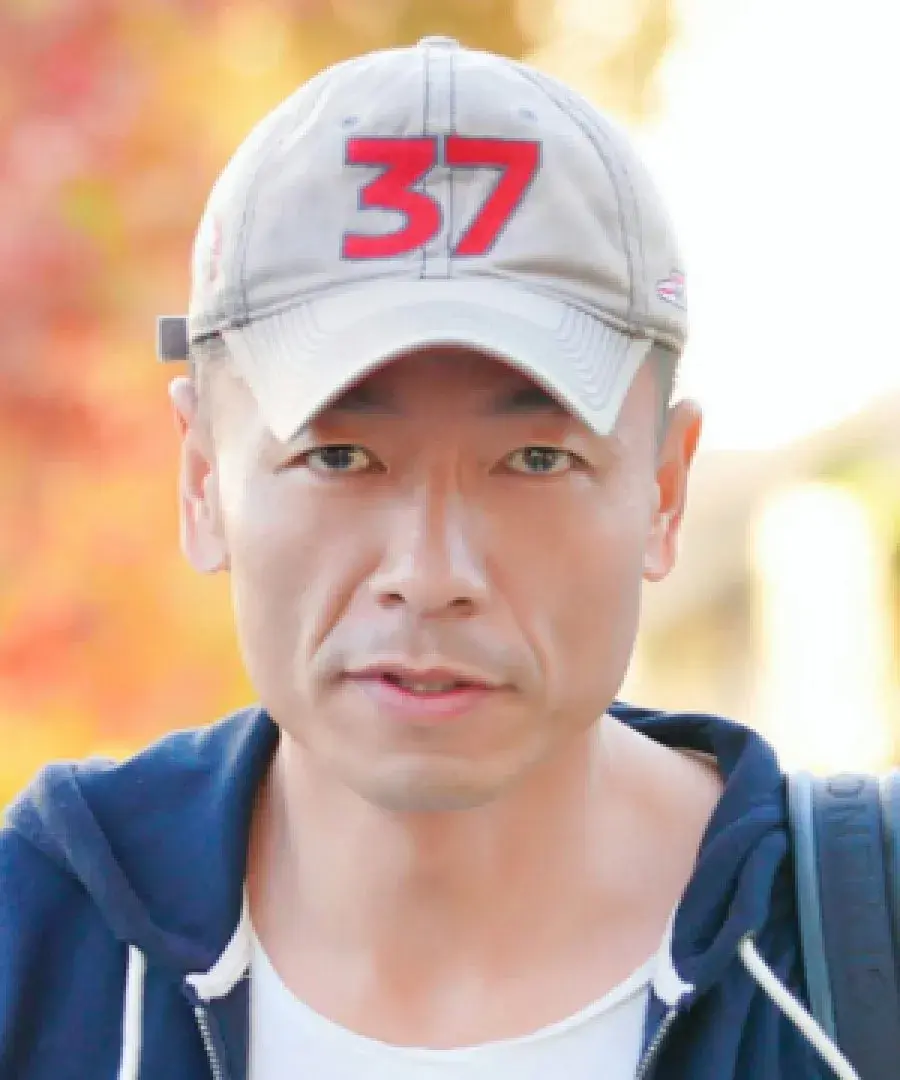 بیوگرافی Wang Ting