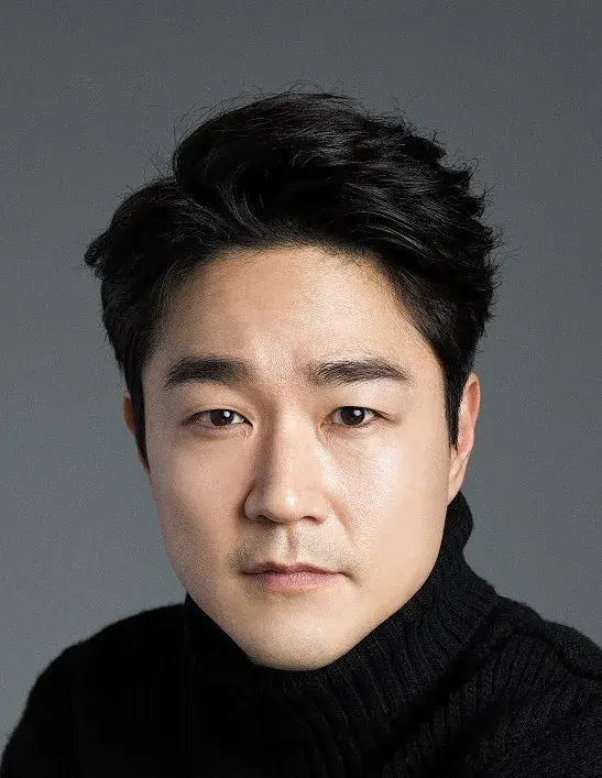 بیوگرافی Tae In Ho