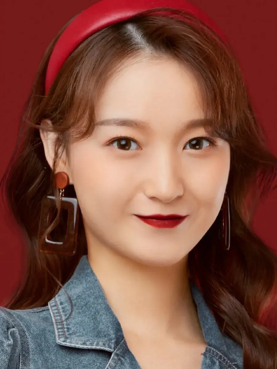 بیوگرافی Zhang Qing