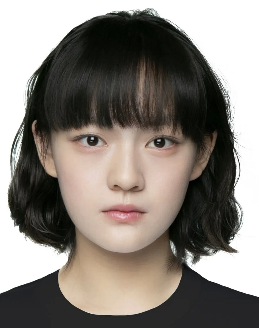 Chen Wen Qi