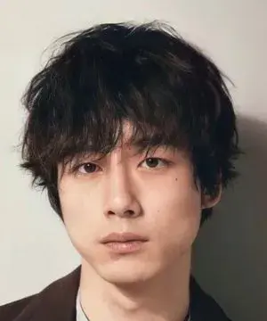بیوگرافی Sakaguchi Kentaro