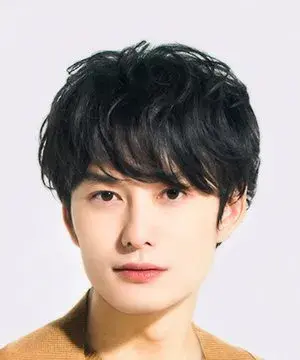 بیوگرافی Okada Masaki