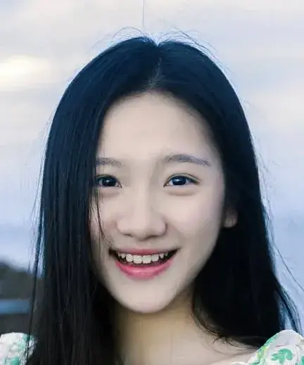 بیوگرافی Chen Si Yu