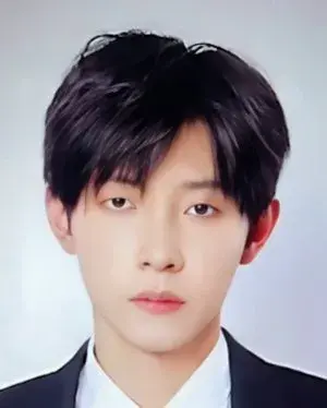 بیوگرافی Ma Xiao Yu