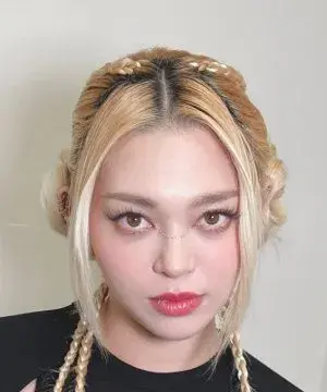 بیوگرافی Schneiderman Alexaundra Christine