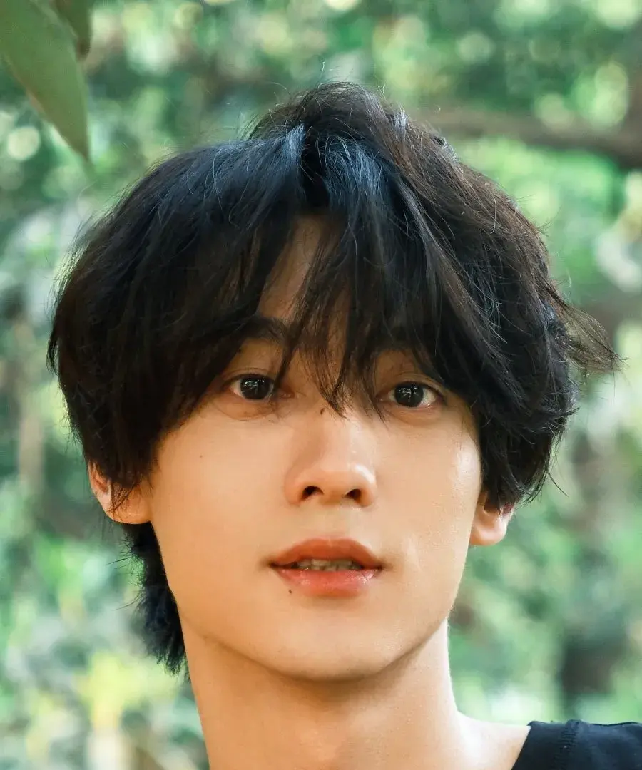 بیوگرافی Tian Xu Ning