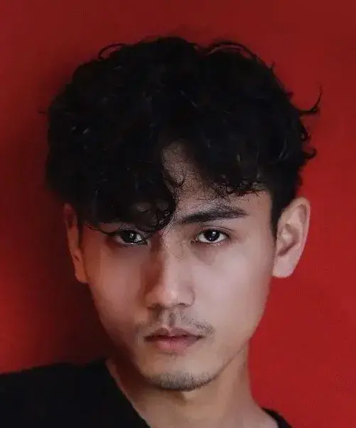 بیوگرافی Xie Yu Wang