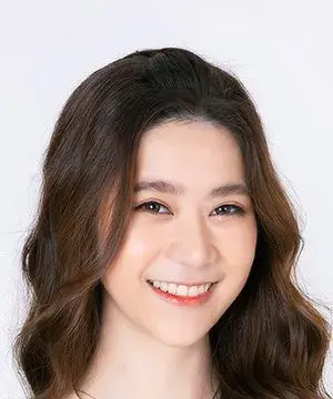 بیوگرافی Lorsuwansiri Preeyaphat