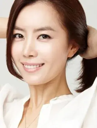 بیوگرافی Kim  Yu Mi