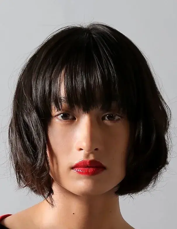 بیوگرافی Kadowaki Mugi