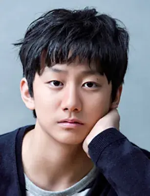 بیوگرافی Yoo Jae Sang