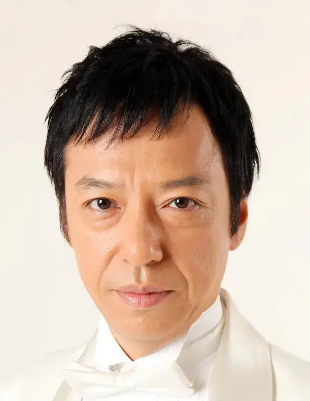 بیوگرافی Itao Itsuji