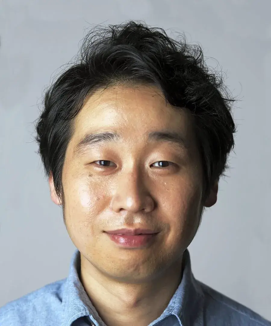 بیوگرافی Tomoya Maeno