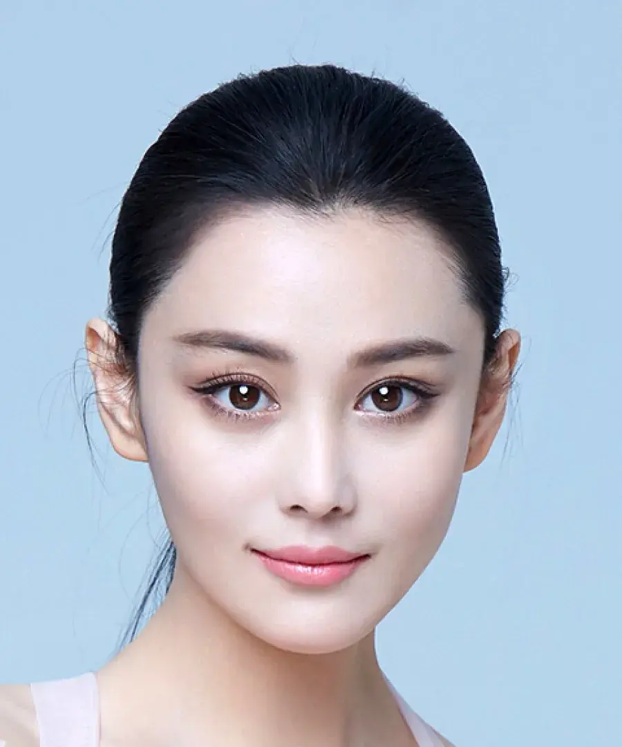 بیوگرافی Zhang Yan