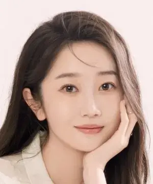 بیوگرافی Chen Jia Nan