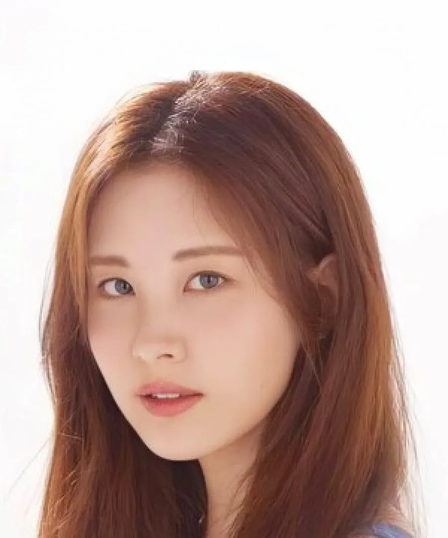 Seo Joo Hyun