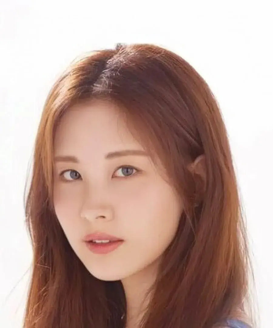 بیوگرافی Seo Joo Hyun