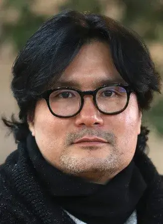 بیوگرافی Choi Sung Hyun