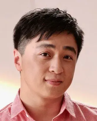 بیوگرافی Dong Ke Fei