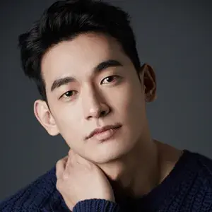 بیوگرافی Jung Suk Won