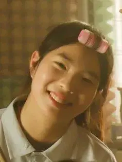 بیوگرافی Jang Da Hyun