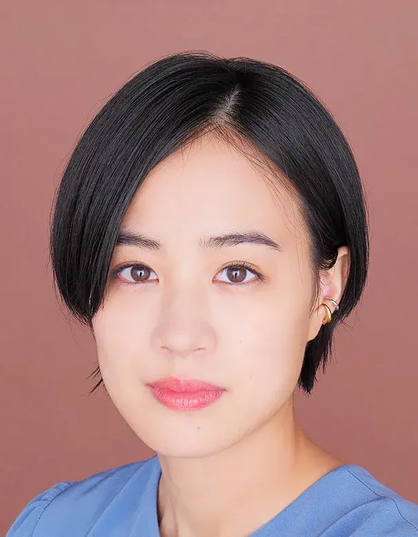 بیوگرافی Ishibashi Shizuka