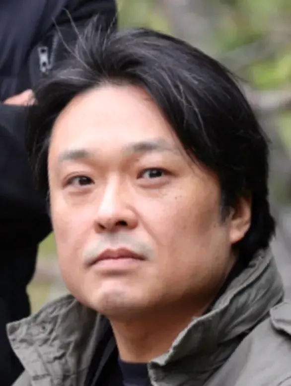 بیوگرافی Oh Jae Kyun