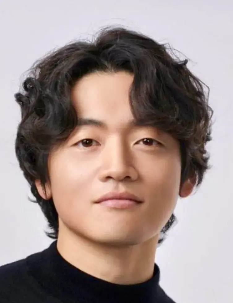 بیوگرافی Jo Bok Rae