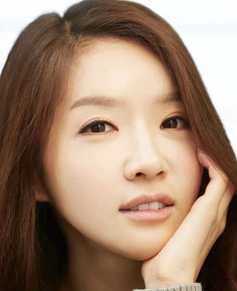 بیوگرافی Han Yeo Wool