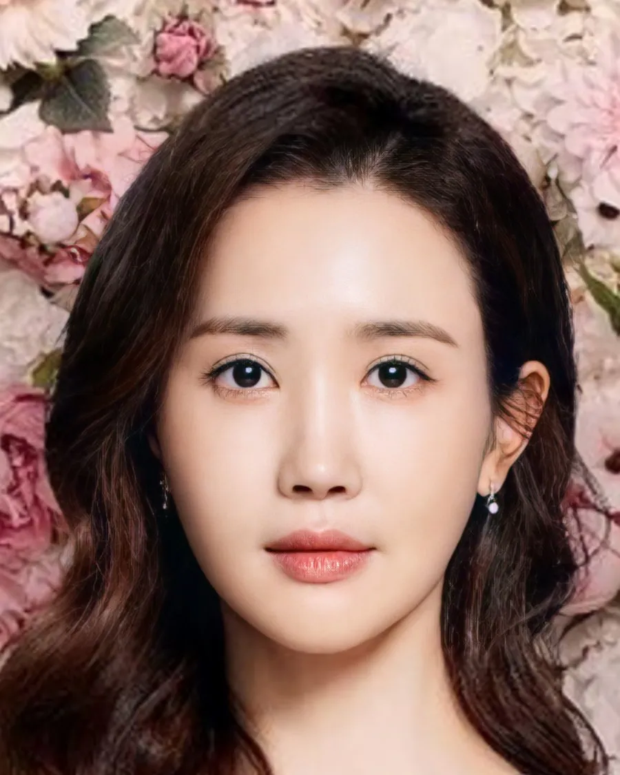 Byeon Da Hye