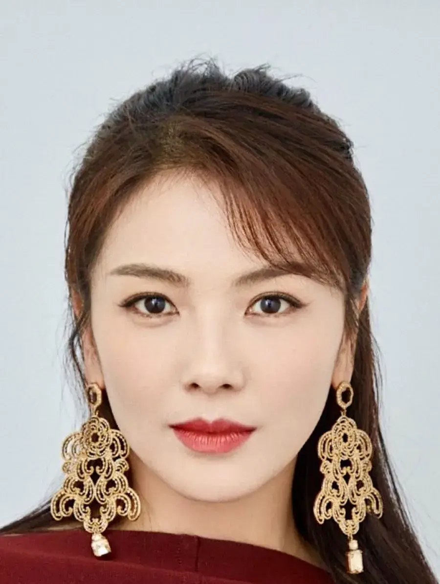 بیوگرافی Liu Tao