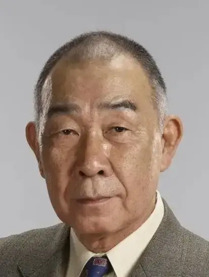 بیوگرافی Ogata Yoshihiro