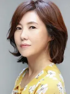 بیوگرافی Shin Young Jin
