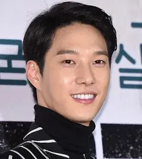 بیوگرافی Kim Bo Ryung