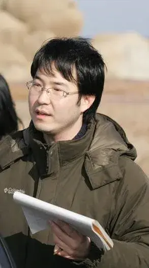 بیوگرافی Park Young Soo