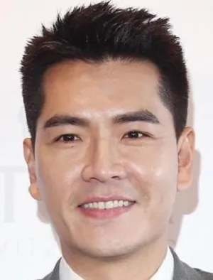 Wang Chuan Yi
