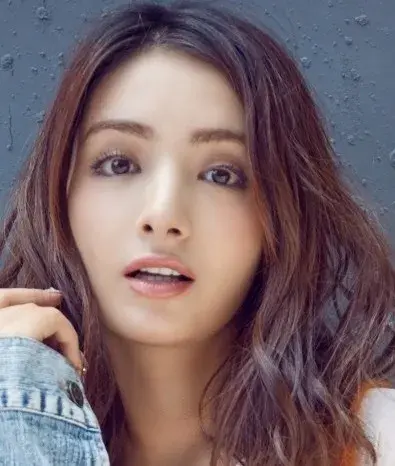 بیوگرافی Mehmet Madina