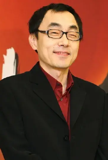 بیوگرافی Park Kwang Jung