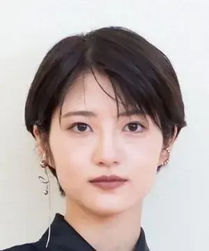 بیوگرافی Wakatsuki Yumi