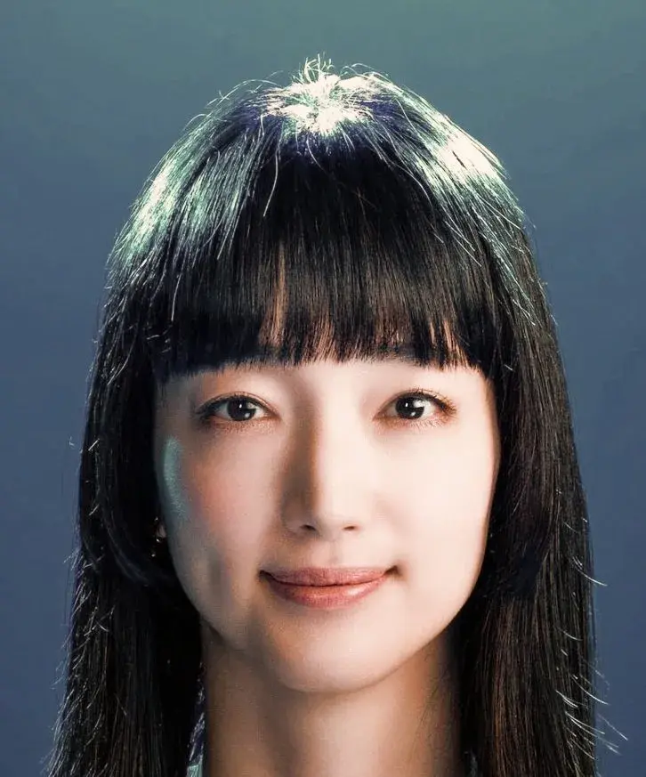 بیوگرافی Iriyama Noriko