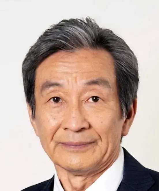 بیوگرافی Satoi Kenji