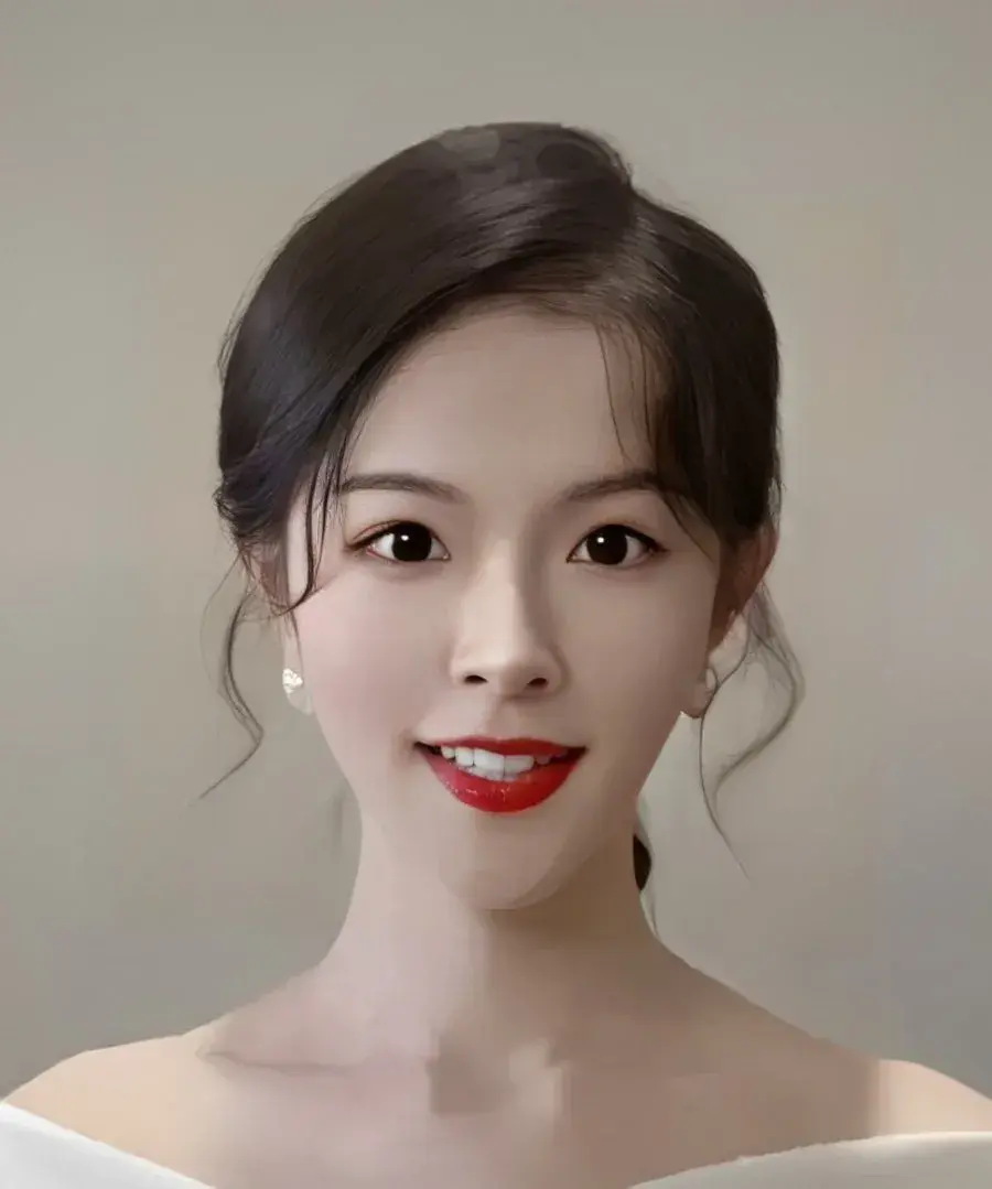 بیوگرافی Wang Li Qing