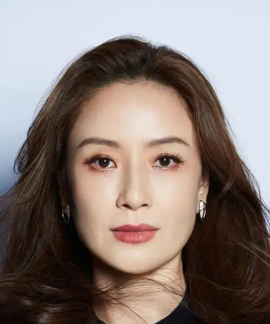 بیوگرافی Sun Ning