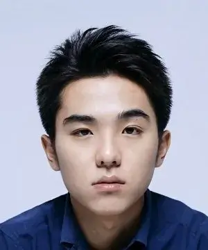 بیوگرافی Wakabayashi Jiei