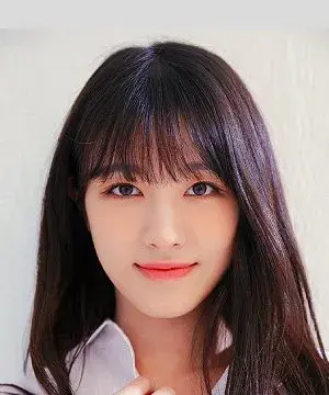 بیوگرافی Oh Seung Hee